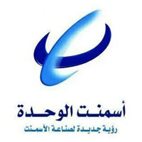 Union Cement Company