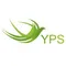 YPS